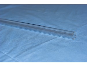 Teaca quartz 20x520 pentru MyUV-1